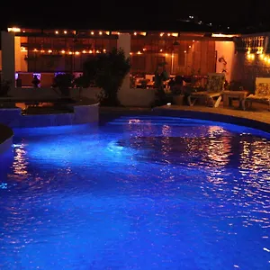  Apartamento The Dragonfly Retreat España